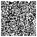 QR code with Yonan's Jewelry contacts