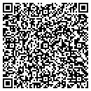 QR code with Mod Space contacts