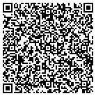 QR code with Small Planet Montessori contacts