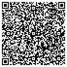 QR code with Mirand Response Systems Inc contacts