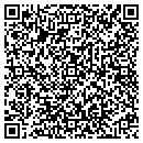 QR code with Trybeca Security Inc contacts