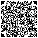 QR code with Zalemark Holding Company Inc contacts