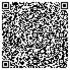 QR code with Randy Tart Masonry & Conc contacts