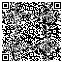 QR code with Momentum Payment Systems contacts