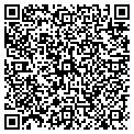 QR code with T& T Auto Service LLC contacts