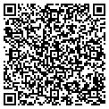 QR code with Zale Steven & Co LLC contacts