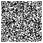 QR code with Montauk Leasing LLC contacts