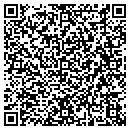 QR code with Mommentum Payment Systems contacts