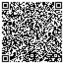 QR code with Tucker's Garage contacts