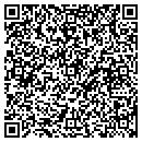 QR code with Elwin Stahl contacts