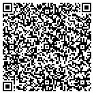QR code with Silver Style Ceramics contacts