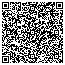 QR code with Tuffy South contacts