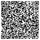 QR code with Vacant Property Security contacts
