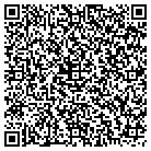QR code with Mps Merchant Processing Syst contacts