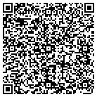 QR code with Building Service Employee's contacts