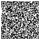 QR code with Emerson Smith contacts