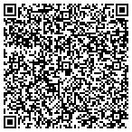 QR code with V V Prestigious Security Service contacts