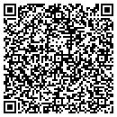 QR code with Rcs Surface Restoration contacts