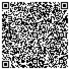 QR code with Red Bay Constructors Corp contacts