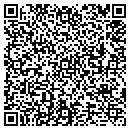 QR code with Network 1 Financial contacts