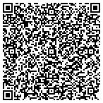 QR code with Wiggins Raymond Security Office contacts