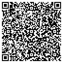 QR code with Tweedy's Body Shop contacts