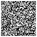 QR code with Choice Services contacts