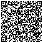 QR code with New Tek Business Solutions contacts