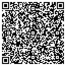 QR code with Emmett Houghton contacts