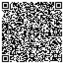 QR code with Schoemaker Design Ltd contacts