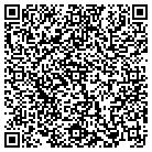 QR code with South Bay United Teachers contacts