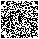 QR code with Silver Image Studios Inc contacts