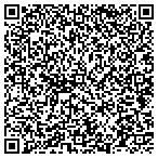 QR code with Gothic Nights, Trinkets and Baubles contacts