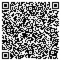 QR code with My Taxi contacts