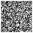 QR code with Invisible Fence contacts