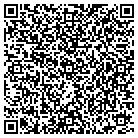 QR code with Omega Merchants Services Inc contacts