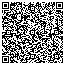QR code with Eric Selter contacts