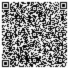 QR code with Gusterman's Silversmiths contacts