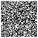 QR code with Onee Solutions contacts