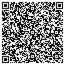QR code with Rickey Mines Masonry contacts
