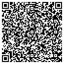 QR code with Ernest Griffith contacts