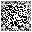 QR code with L Cote Midwest Inc contacts