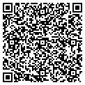 QR code with Optibill contacts
