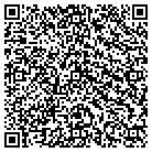 QR code with Venice Auto Service contacts