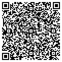 QR code with Select Printing contacts
