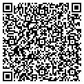 QR code with Optibill contacts