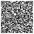 QR code with Nu-Tec R & D contacts