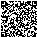 QR code with Ltg Security contacts