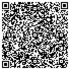 QR code with Optimonal Payments Inc contacts