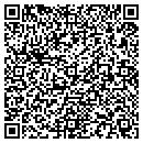 QR code with Ernst Farm contacts